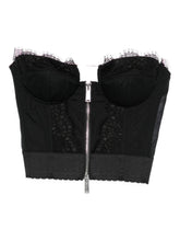 Dsquared2 &