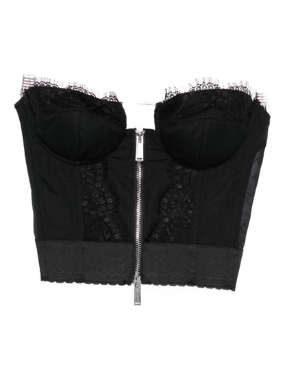 Dsquared2 &