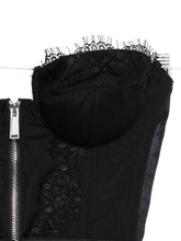 Dsquared2 &