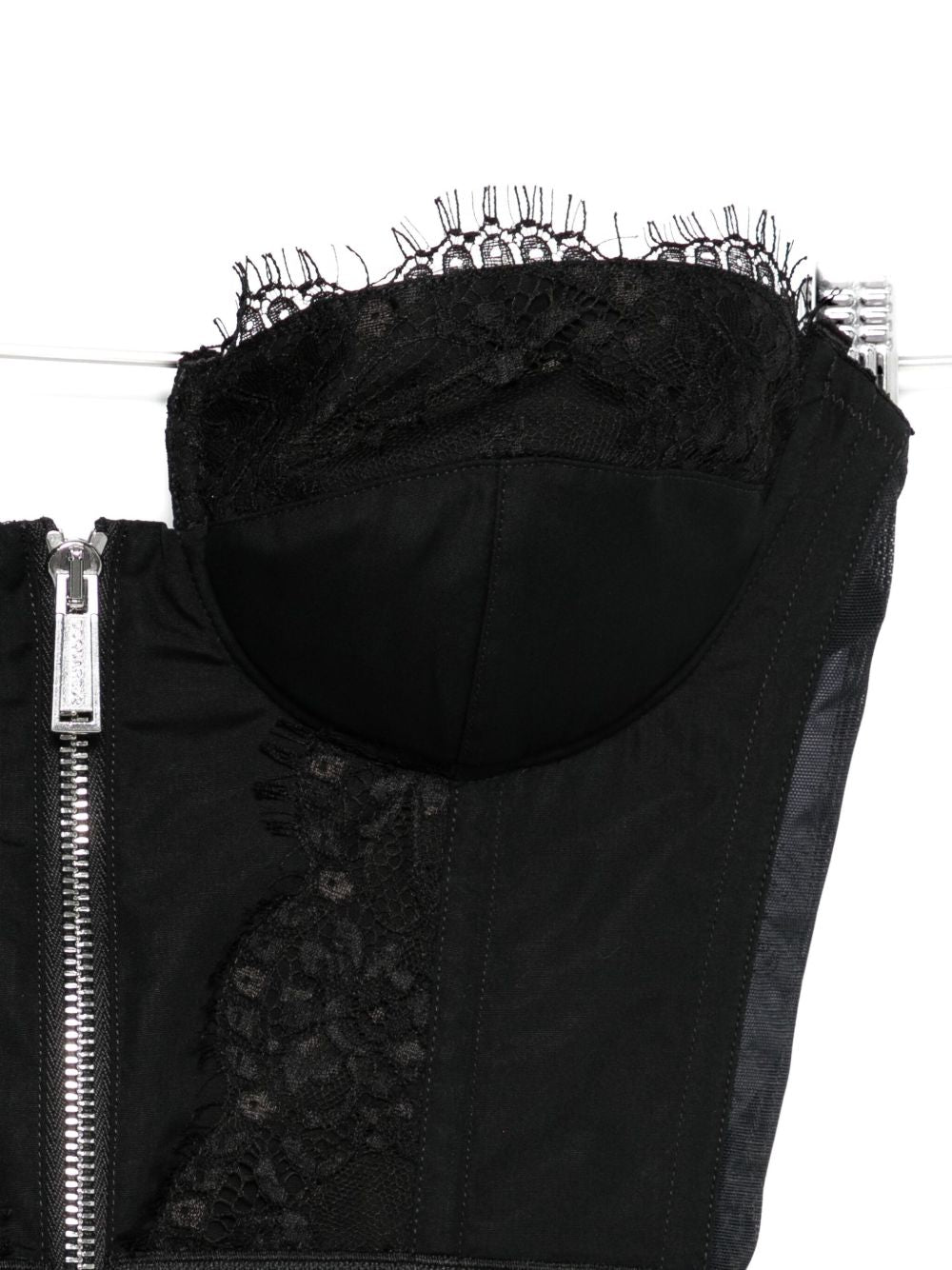 Dsquared2 &