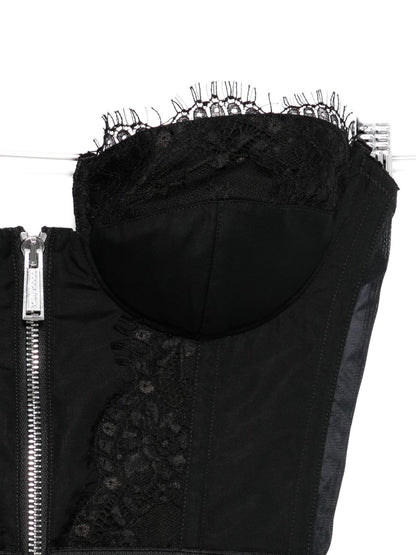 Dsquared2 &
