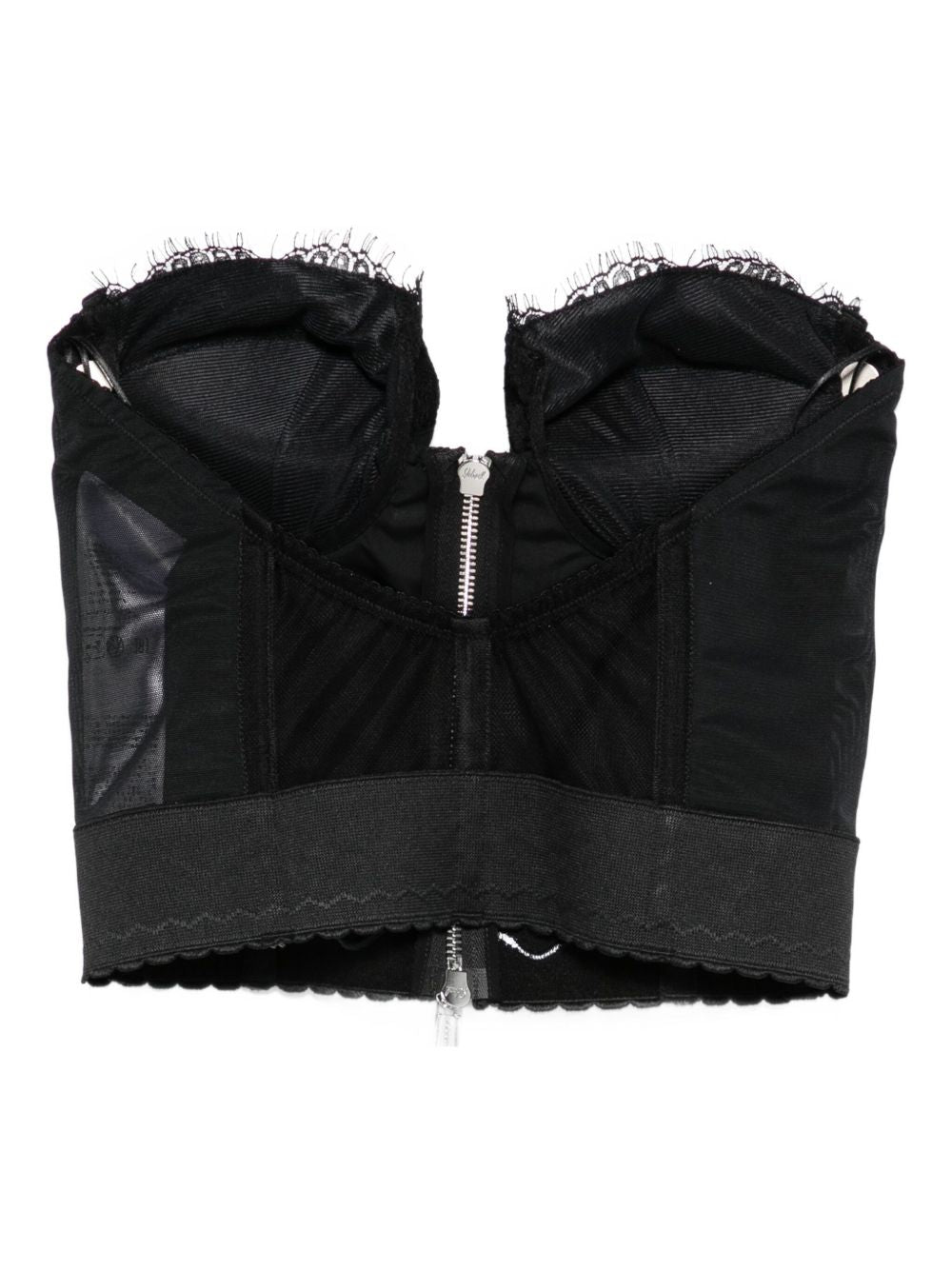 Dsquared2 &