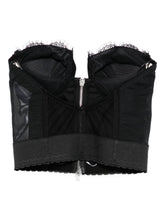 Dsquared2 &