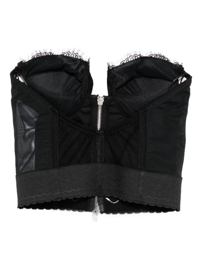Dsquared2 &