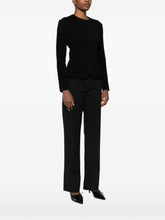 Emporio Armani Jackets Black