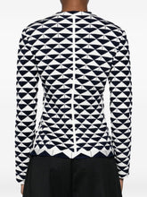 Emporio Armani Single-Breasted Blue Jacket Blue