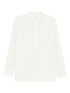 Norma Kamali Shirt WHITE
