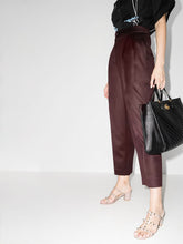 Valentino Garavani Rockstud Caged Block Heel Sandals Powder Pink Powder