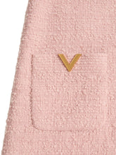 Valentino Dresses - Pink