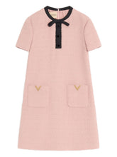 Valentino Dresses - Pink