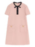 Valentino Dresses - Pink