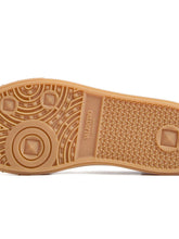 Valentino Garavani Upvillage in crust Sneaker PINK