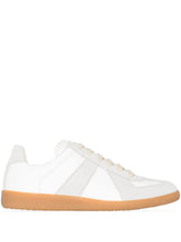 Maison Margiela Replica sneakers WHITE