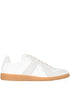 Maison Margiela Replica sneakers WHITE