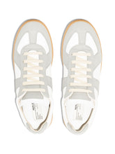 Maison Margiela Replica sneakers WHITE