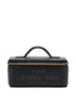 Marc Jacobs The Jewel Box Clutch Black
