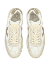 Veja V-90 Sneakers BEIGE