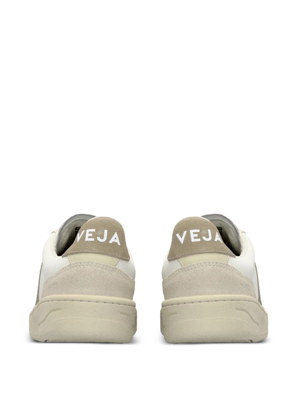 Veja V-90 Sneakers BEIGE