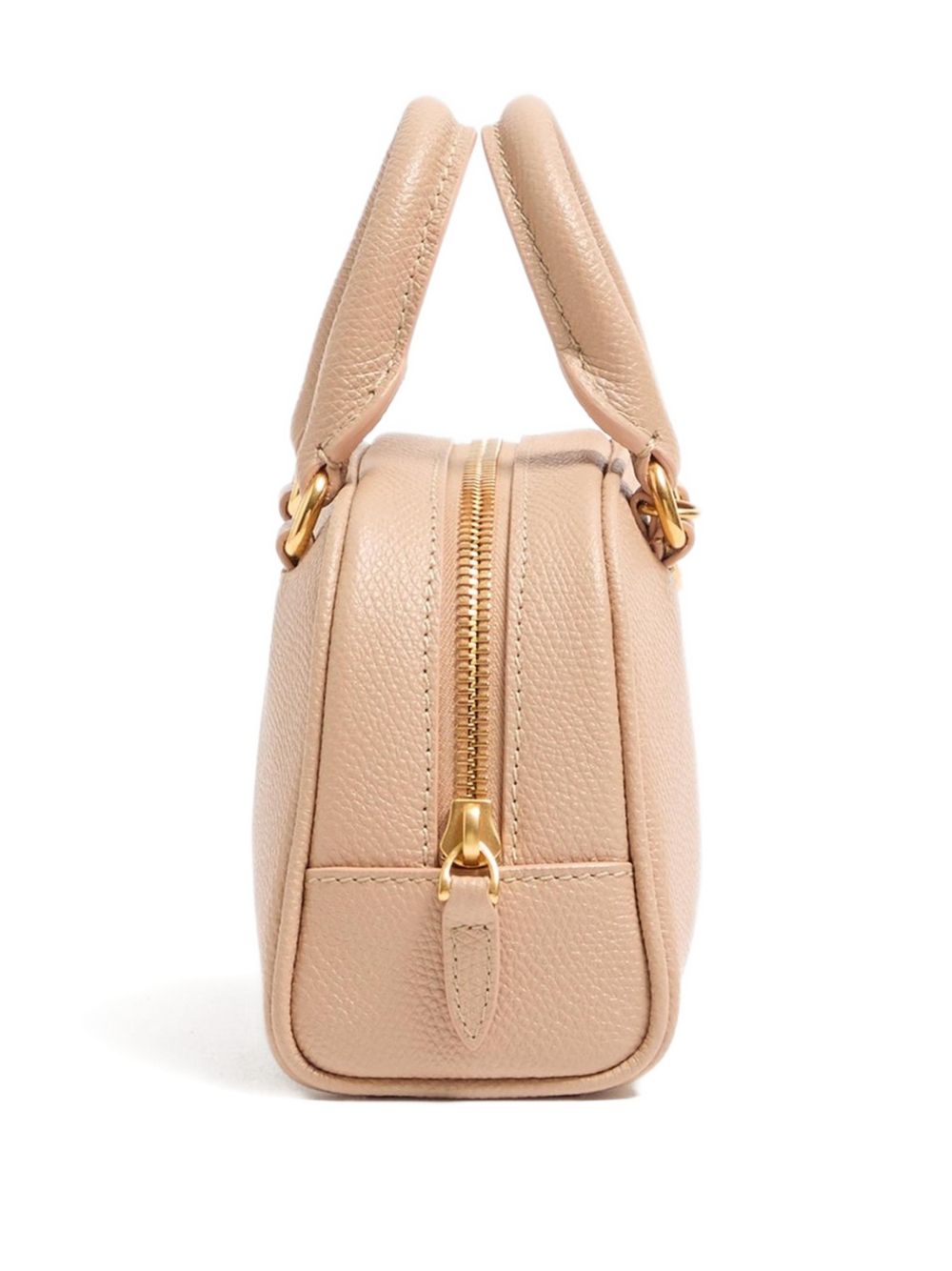 Valentino Garavani VLogo Signature Mini Bag Pink