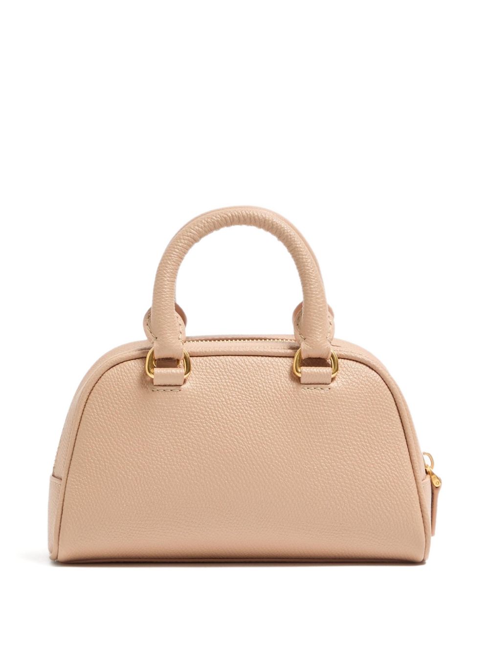 Valentino Garavani VLogo Signature Mini Bag Pink