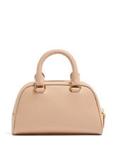 Valentino Garavani VLogo Signature Mini Bag Pink