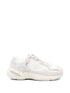 Emporio Armani Exclusive Pre Sneakers White
