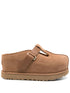 UGG Golden Hi Clog BEIGE