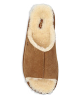 UGG Greenport Slides BEIGE
