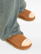 UGG Greenport Slides BEIGE