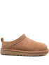 UGG Classic Micro Boots BEIGE