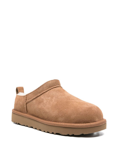 UGG Classic Micro Boots BEIGE