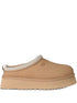 UGG Tazz II Slippers BEIGE