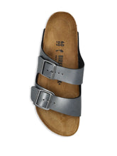 Birkenstock Arizona Sandals BLACK