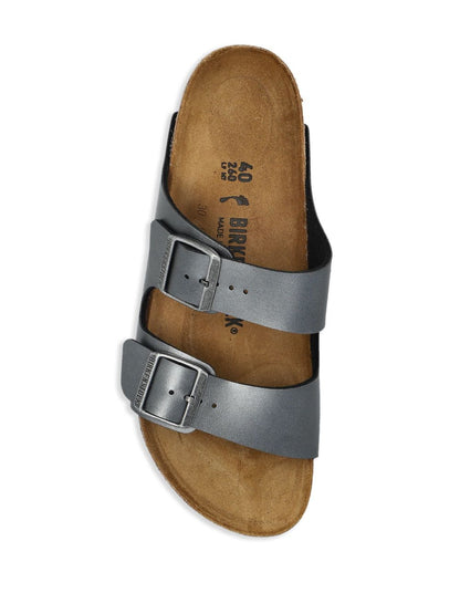 Birkenstock Arizona Sandals BLACK