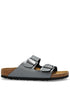 Birkenstock Arizona Sandals BLACK