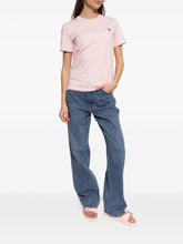 Birkenstock Arizona Big Buckle Sandals PINK