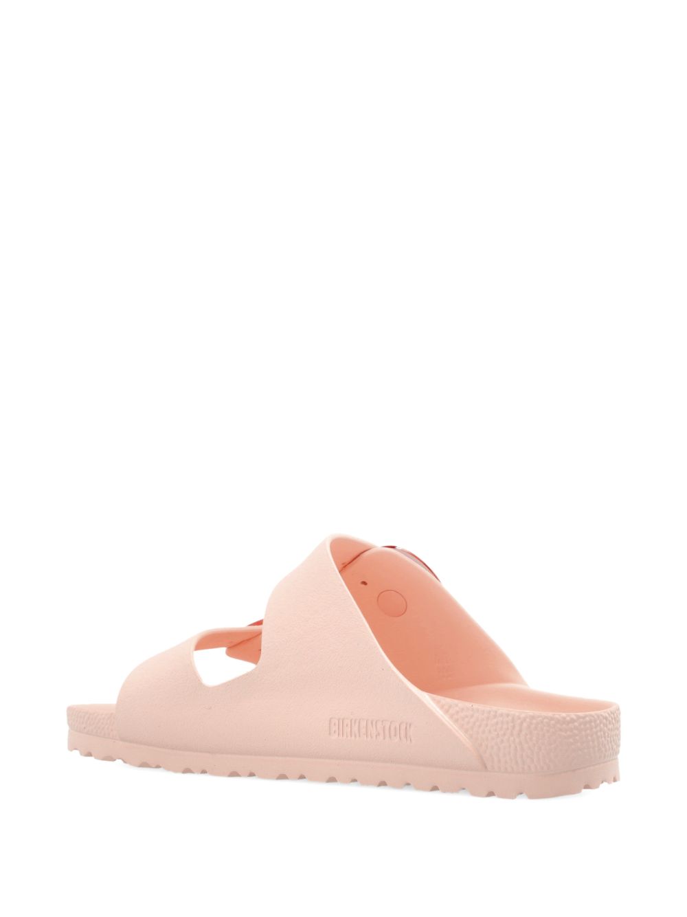 Birkenstock Arizona Big Buckle Sandals PINK