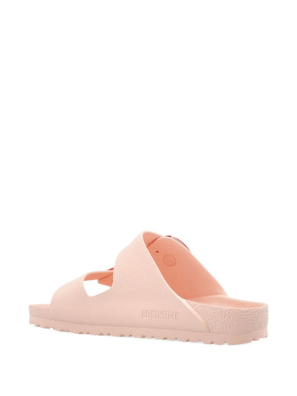 Birkenstock Arizona Big Buckle Sandals PINK