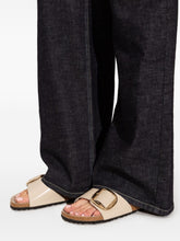 Birkenstock Madrid Sandals