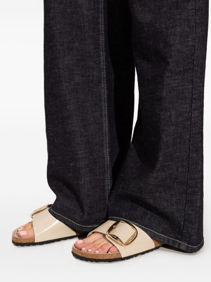 Birkenstock Madrid Sandals