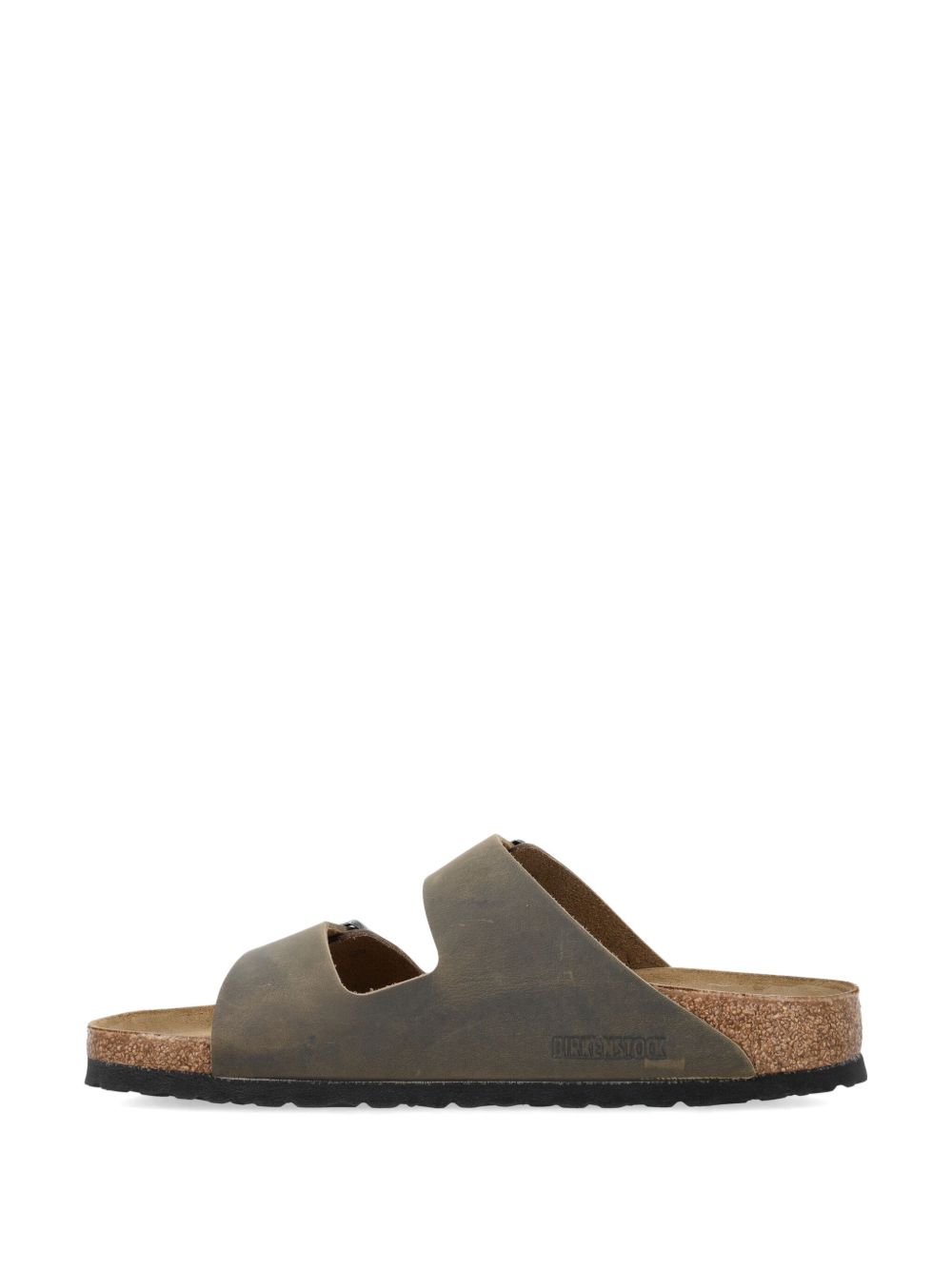 Birkenstock Arizona Sandals KAKI