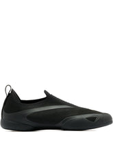 Adidas By Stella McCartney Taekwondo Sneakers BLACK