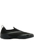 Adidas By Stella McCartney Taekwondo Sneakers BLACK
