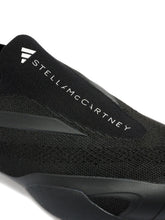 Adidas By Stella McCartney Taekwondo Sneakers BLACK