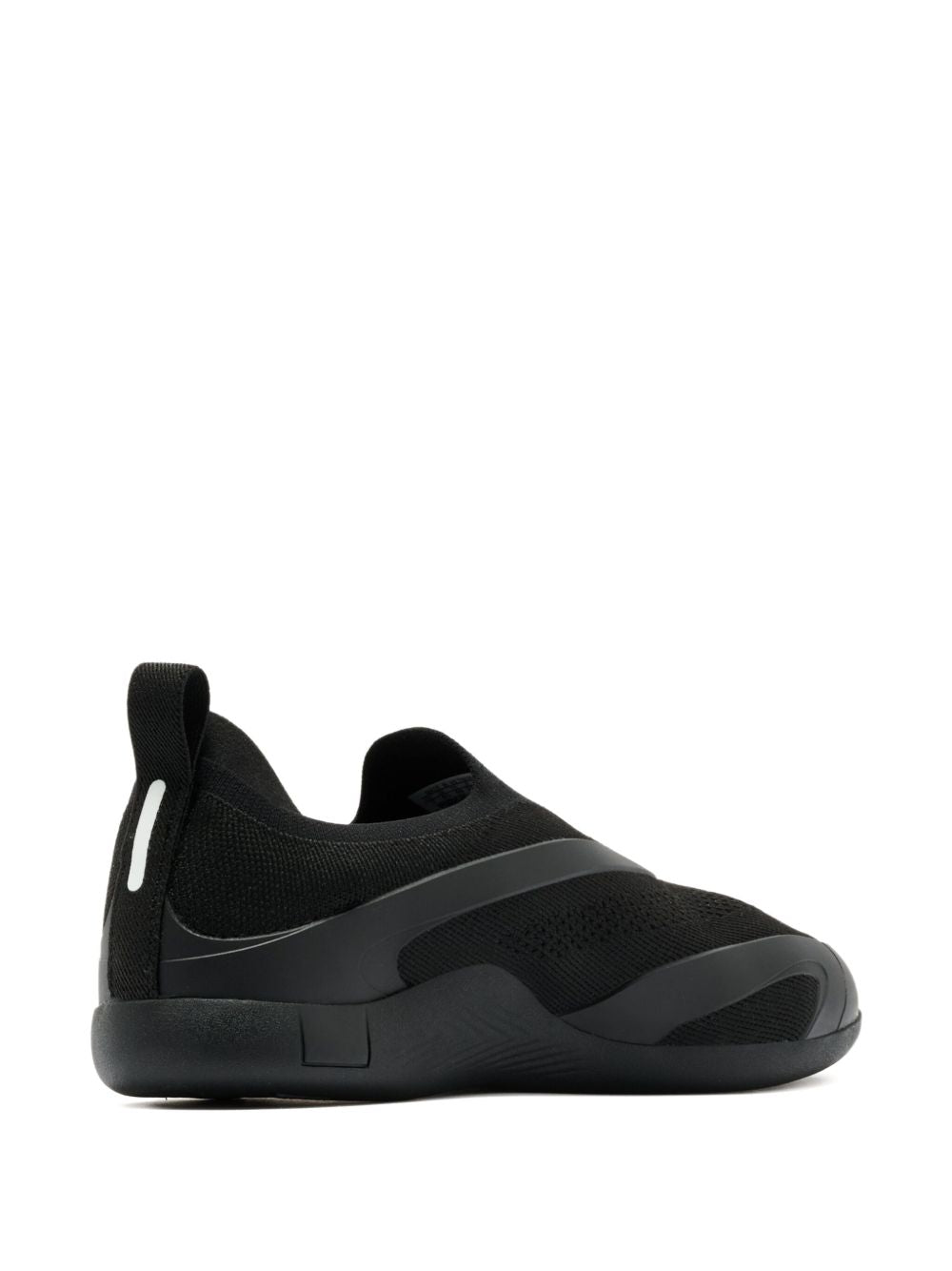 Adidas By Stella McCartney Taekwondo Sneakers BLACK
