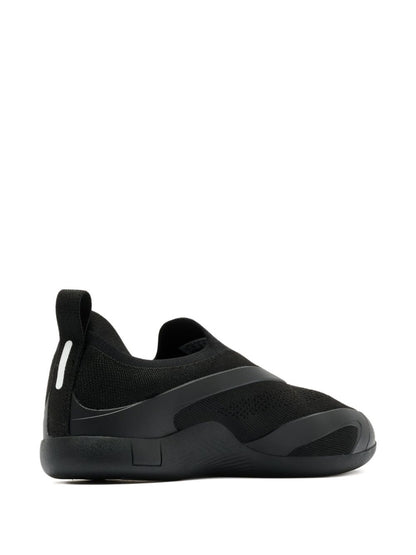 Adidas By Stella McCartney Taekwondo Sneakers BLACK