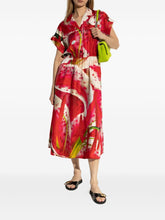 Tory Burch Mellow Buckle Slides Black black