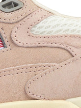 Autry Hyperway Sneakers PINK