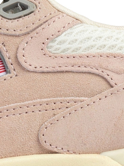 Autry Hyperway Sneakers PINK