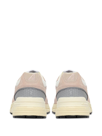 Autry Hyperway Sneakers PINK